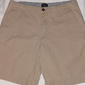 Men's Shorts by Reed Edward 32" waist